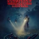 “Stranger Things” is a Must Watch