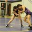 Warrior Women’s Wrestling set to start season