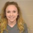 Erica Fee- Spotlight Athlete of the Week