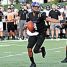 2018 Waldorf University Football Recap