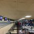 Bowling finishes 2015-2016 strong; Looking forward to 2016-2017