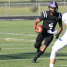 Waldorf’s Hilton wins NSAA OPOW after 6 TD performance