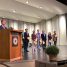 2021 Honors Day – Celebrating Waldorf Alumni, Donors and High Achieving Students