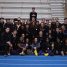 Waldorf Breaks Records at the Indoor Track Conference Meet