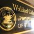 The Nominees for Waldorf’s 2018 Professor of the Year