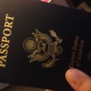 A passport to adventure: Europe Trip 2016