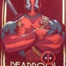 Deadpool: Marvel’s Edgiest Hero