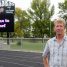 Waldorf University gets a new track coach