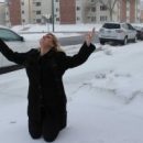 Top 10 Ways to Survive Second Winter