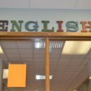 Waldorf English Department once again begins hiring search
