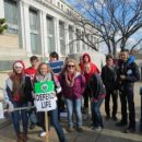 March for Life influences many