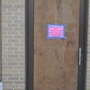Campus Center break-in leaves staff shaken; lounge without ATM machine