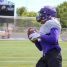 Waldorf Football Thankful for Season With Eyes on Ring