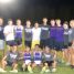 Waldorf’s Men’s Cross Country team races in third annual Twilight Hokum Karem
