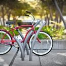 Bike theft on campus