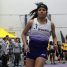 Track and Field Breaks Records at Mankato State