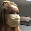Influenza Pricks the Midwest