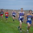 Selsor breaks personal record at NIACC