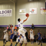 Waldorf’s Men’s Basketball crushes Season Opening Game