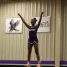 Cheer showcase