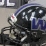 Waldorf football signs 37 new recruits