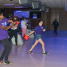 Students meet and Connect at Annual Comm Bowling