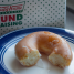 Dozens of Donuts sold for San Diego Mission Trip