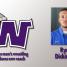 Waldorf Wrestling Hires New Coach