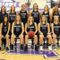 Women’s Basketball Falls